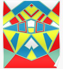 Zusammenfassung # 571 Poster