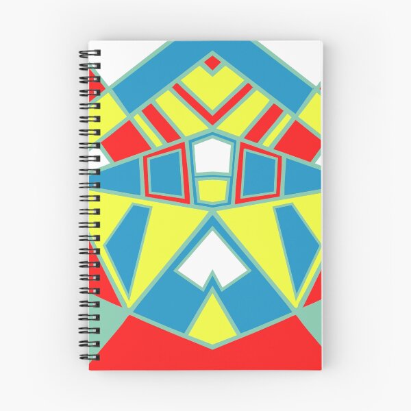 Item preview, Abstract #571 designed and sold by Rockett Graphics.