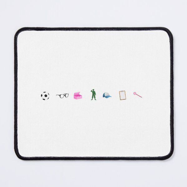 Item preview, Believe designed and sold by Victoria Brewer.