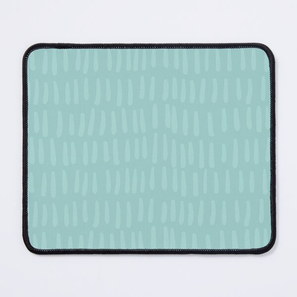 Item preview, Cute raindrop pattern designed and sold by Hannahhh-banana.