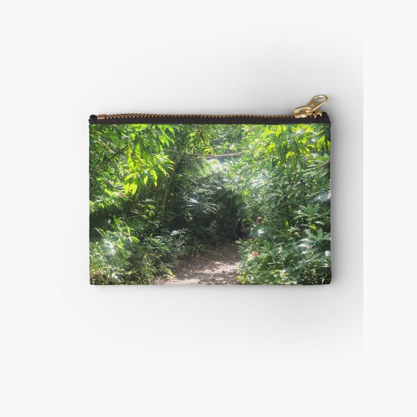 Item preview, Island Path designed and sold by elisacardnell.