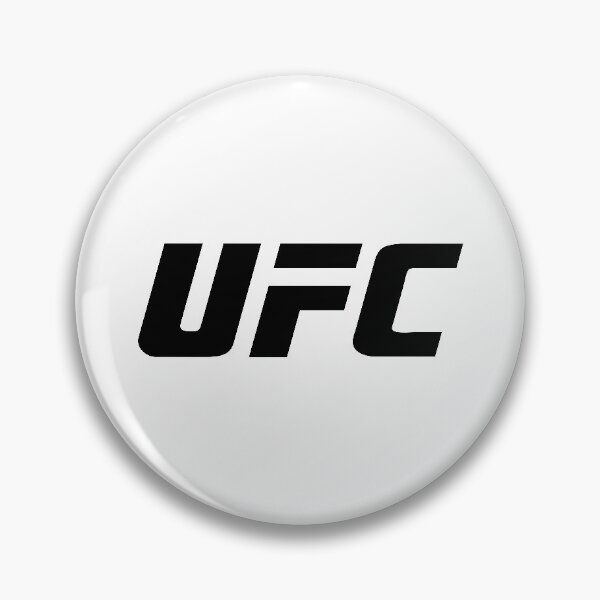 Item preview, UFC designed and sold by HorusStudio.