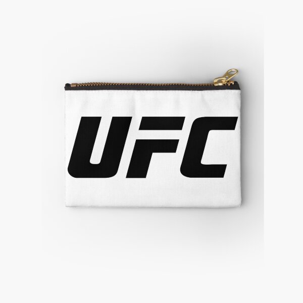 Item preview, UFC designed and sold by HorusStudio.