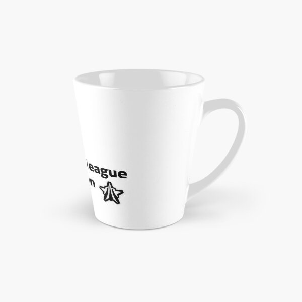 Item preview, Single taken platinum designed and sold by Rlcdecals.