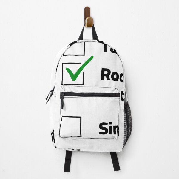 Item preview, Single taken platinum designed and sold by Rlcdecals.