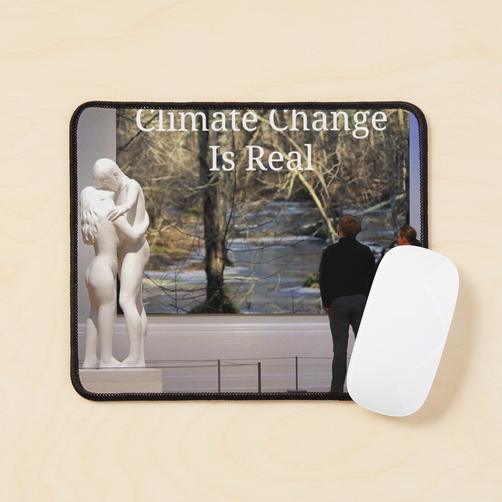 Item preview, Mouse Pad designed and sold by CapeCodGiftShop.