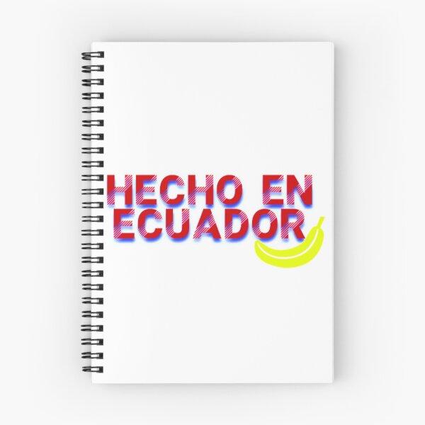 Artikelvorschau, HERGESTELLT IN ECUADOR. entworfen und verkauft von EXO-STORE22.