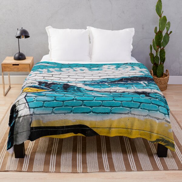 Item preview, Byron Bay wall art designed and sold by Martin Berry Photography.