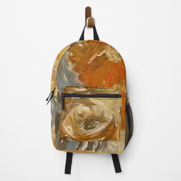 Item preview, Vangogh designed and sold by SpatterArt.