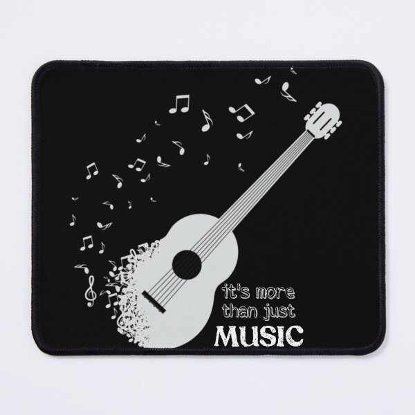 Item preview, Music guitar note designed and sold by SpecArt.