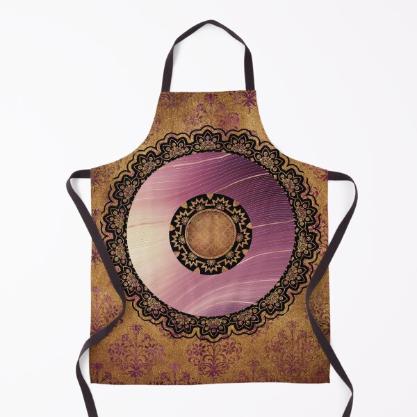 Artikelvorschau, Mosaik-Mandala entworfen und verkauft von ThatMandalaShop.