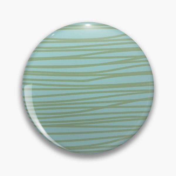 Item preview, Aesthetic forest green pattern  designed and sold by Hannahhh-banana.