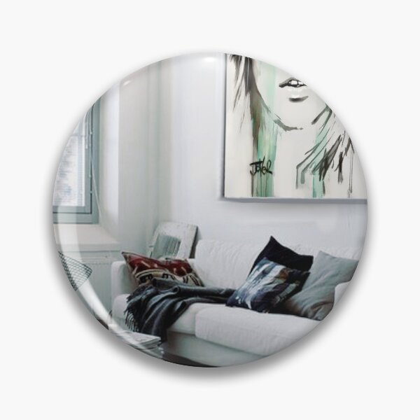 Item preview, ragna room designed and sold by Loui  Jover.