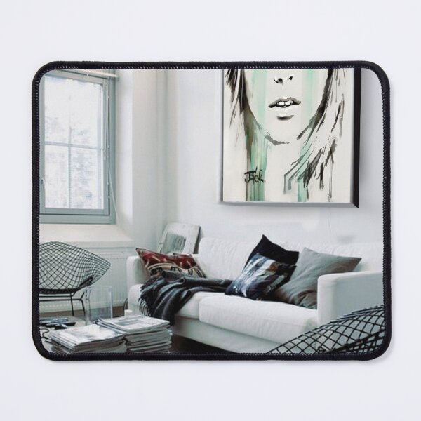 Item preview, ragna room designed and sold by Loui  Jover.