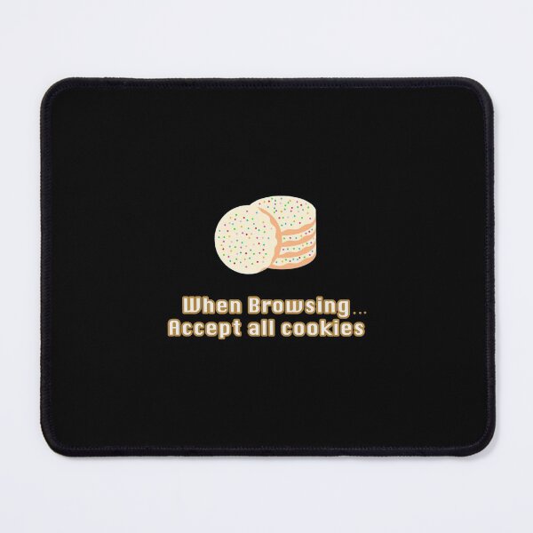 Item preview, When browsing accept all cookies designed and sold by janraydesigns.