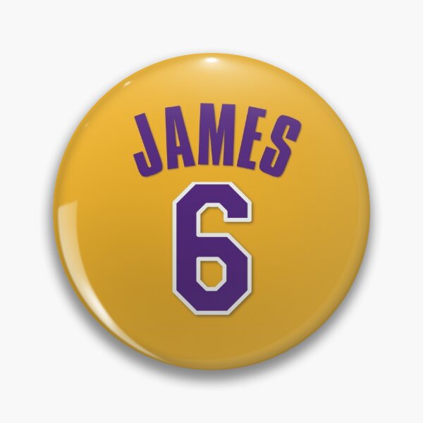 order shoponline Sports Angeles pins,dodgers Lakers Los and lakers 
