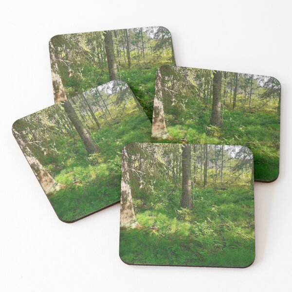 Item preview, Home of Magic designed and sold by Niina  Niskanen.