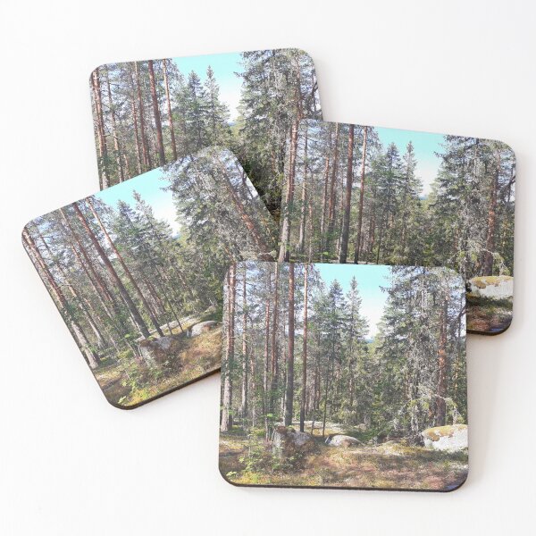 Item preview, Take me to the north designed and sold by Niina  Niskanen.