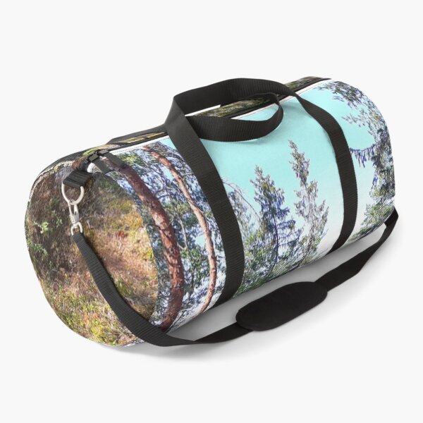 Item preview, Take me to the north designed and sold by Niina Niskanen.