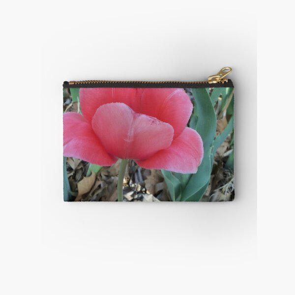 Item preview, First Tulip designed and sold by Laura Booker.
