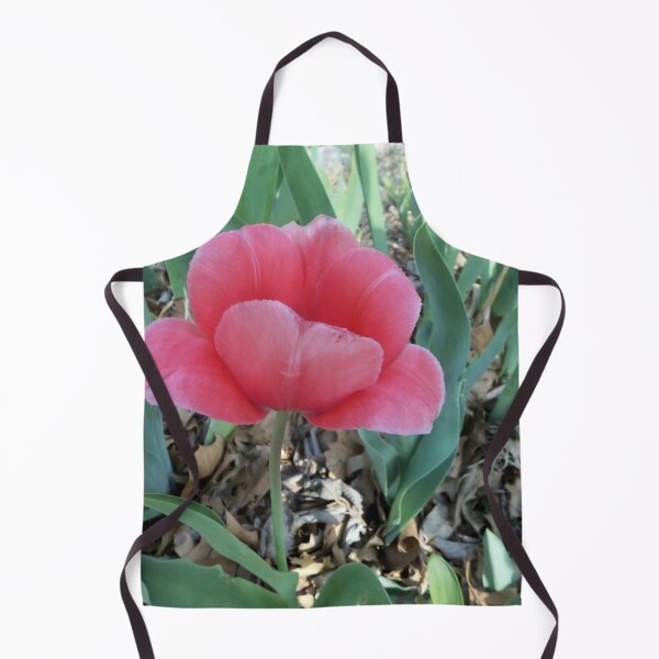 Item preview, First Tulip designed and sold by Laura Booker.