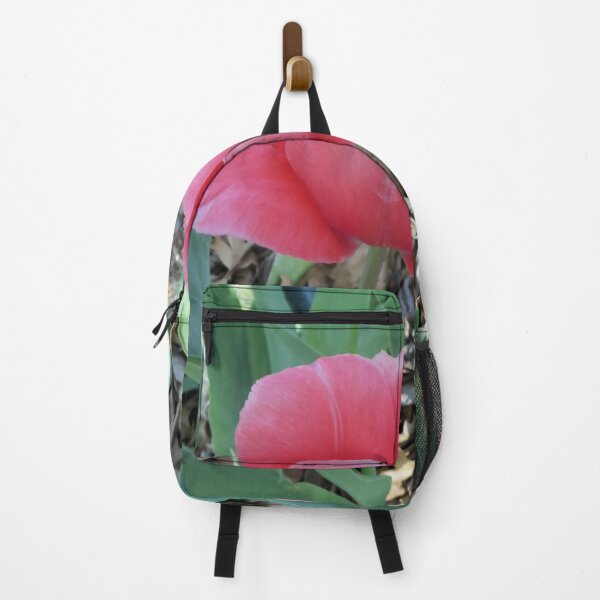Item preview, First Tulip designed and sold by Laura Booker.