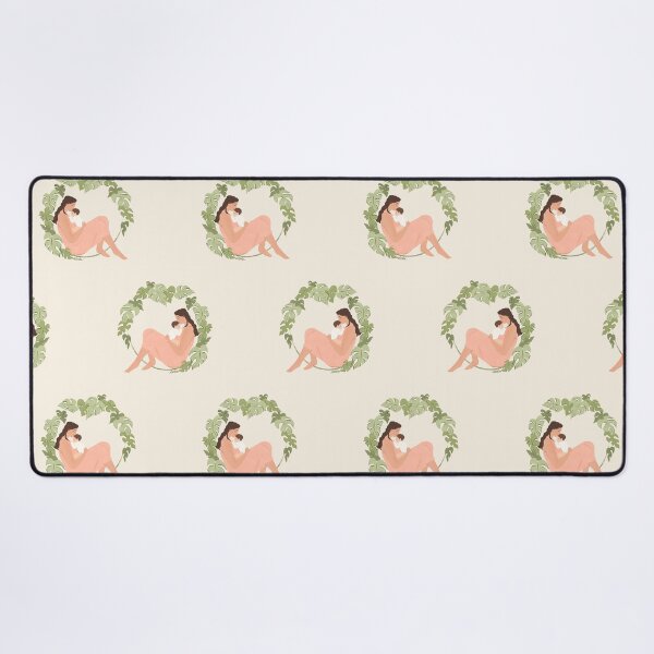 Item preview, Maternal Bond designed and sold by SunLee Art.