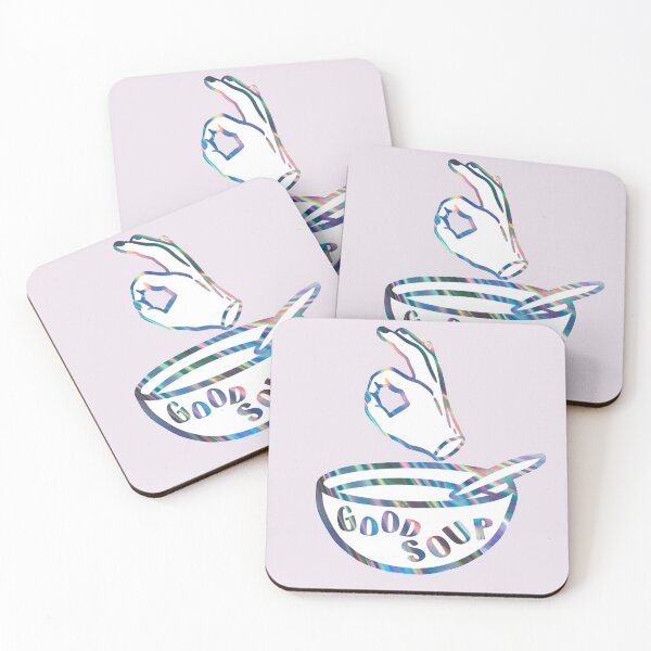 Item preview, good soup designed and sold by retr0babe.