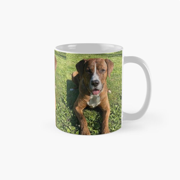 Item preview, griffin designed and sold by mgrover99.