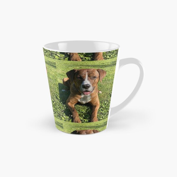 Item preview, griffin designed and sold by mgrover99.