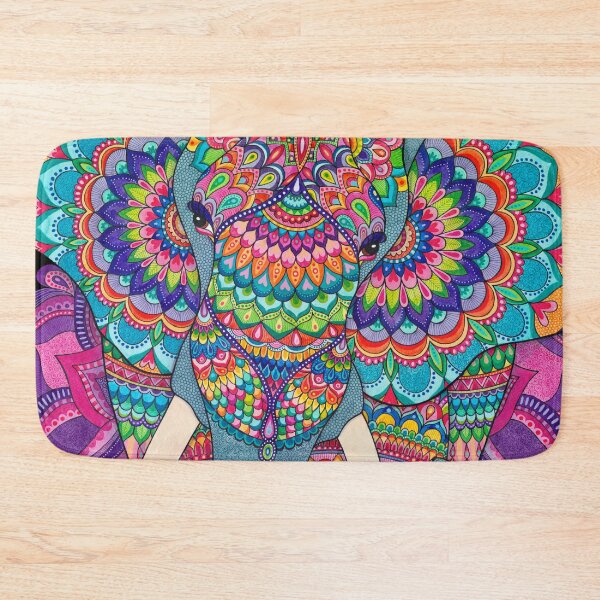 Item preview, Elephant Trio designed and sold by HelloAngel.