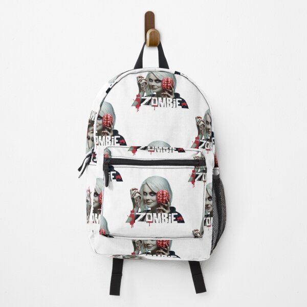 Item preview, iZombie TV Show designed and sold by 5M-SM.