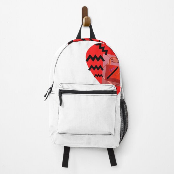 Item preview, Valentine  designed and sold by GSMW.