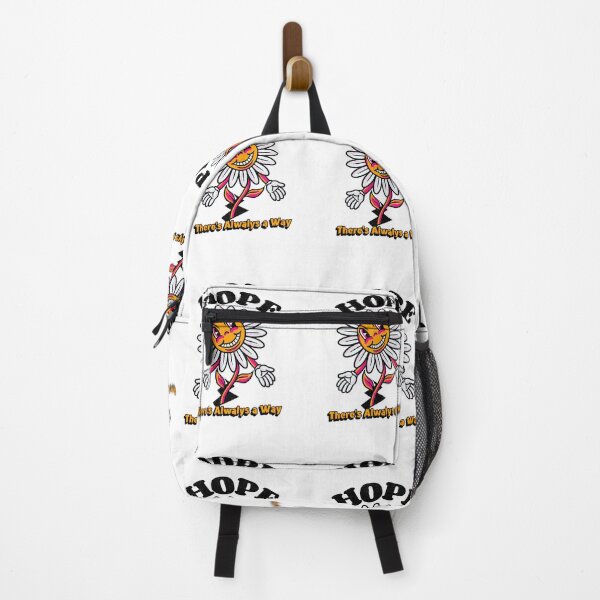 Item preview, Hope There's Always a Way designed and sold by Luxe Lilly  & Co..