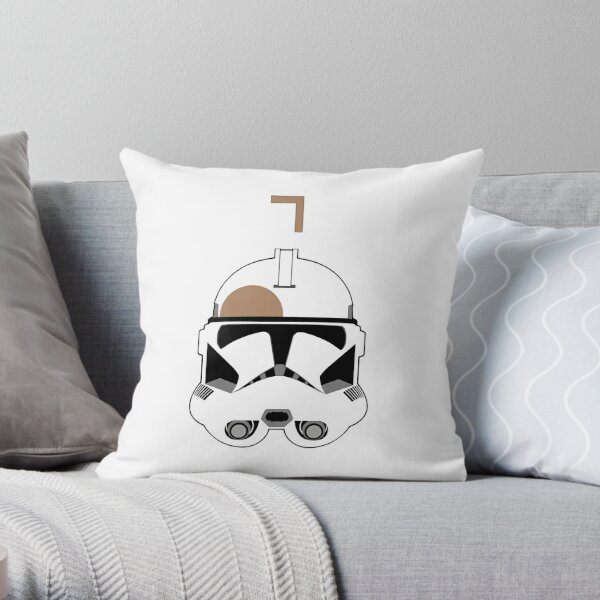 https://ih1.redbubble.net/image.3085065626.1251/throwpillow,small,600x-bg,f8f8f8-c,0,120,600,600.jpg