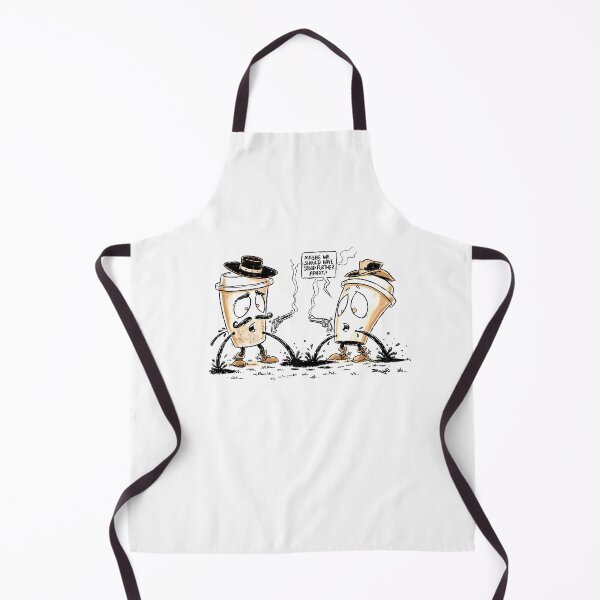 Item preview, Coffee Cowboys designed and sold by Craig Bruyn.