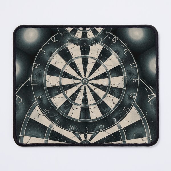Item preview, Let's Play Darts designed and sold by StephenRphoto.