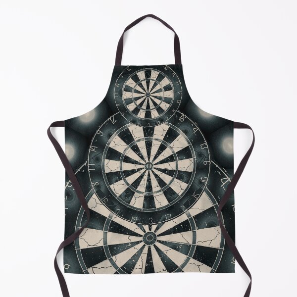 Item preview, Let's Play Darts designed and sold by StephenRphoto.