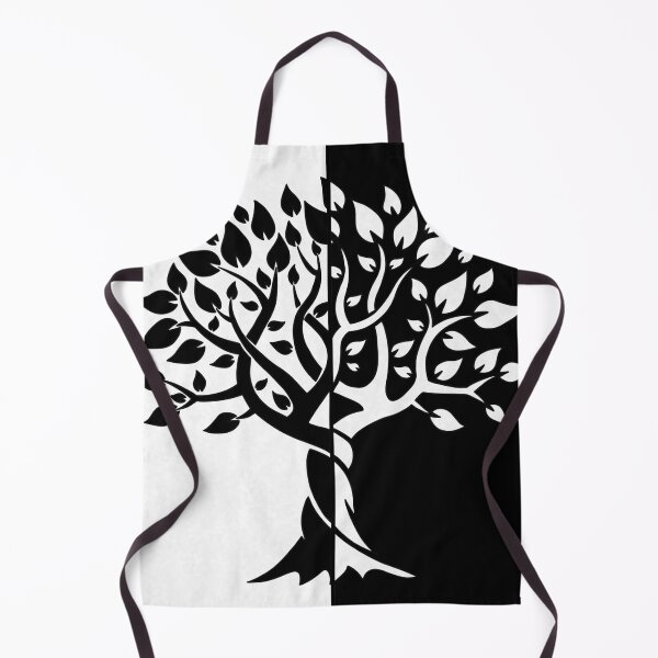 Item preview, Ambiente natural Yin y Yang designed and sold by SilverFantasy.