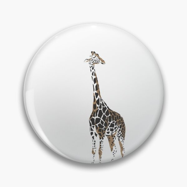Item preview, Giraffe Gift - Giraffe  - This Is My Human Costume I'm Really A Giraffe designed and sold by Alexa5454.