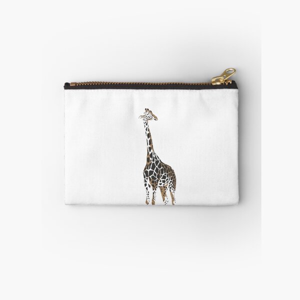 Item preview, Giraffe Gift - Giraffe  - This Is My Human Costume I'm Really A Giraffe designed and sold by Alexa5454.