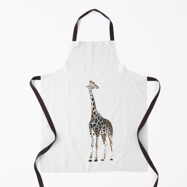 Item preview, Giraffe Gift - Giraffe - This Is My Human Costume I'm Really A Giraffe designed and sold by Alexa5454.