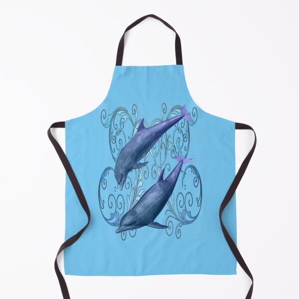 Item preview, Peace and harmony .. a dolphins tale designed and sold by LoneAngel.