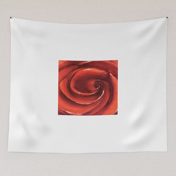 Item preview, Rose is My Color designed and sold by Allison Ashton.
