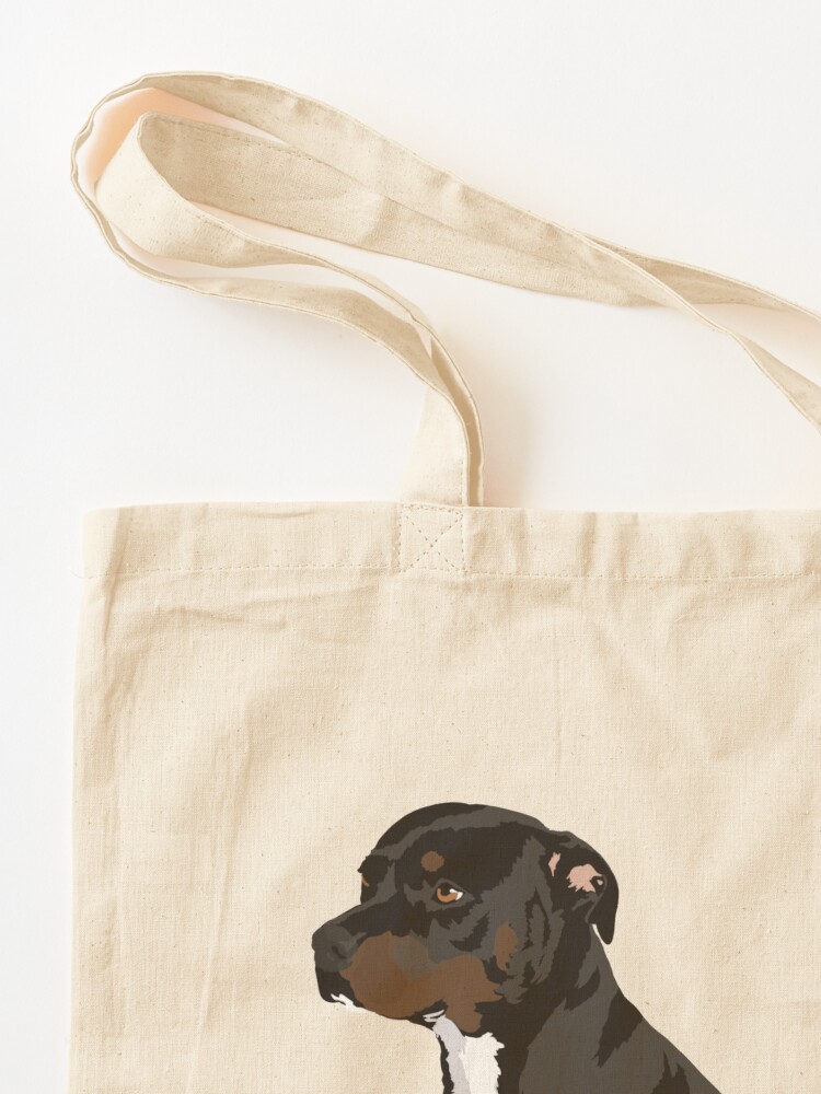 Dagmar tote on sale