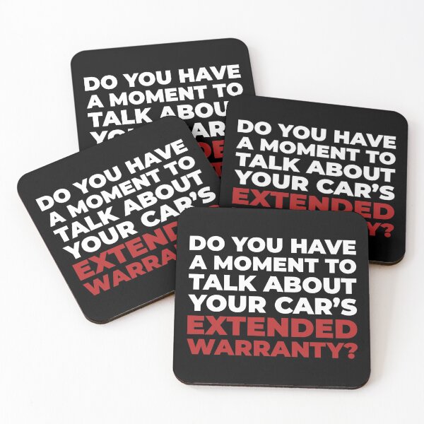 Item preview, Your Car's Extended Warranty designed and sold by muskitt.