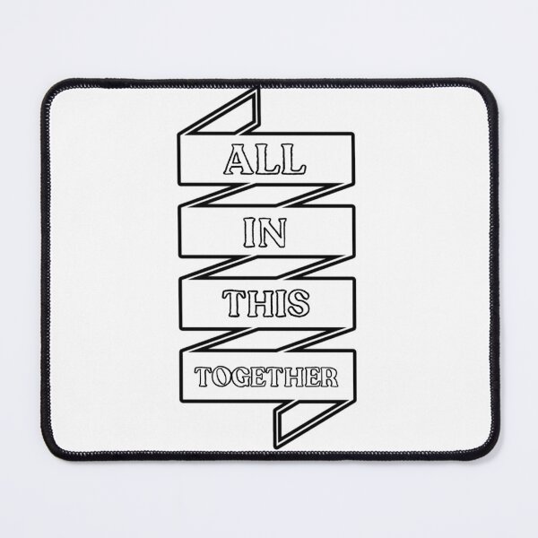 Item preview, Always Together designed and sold by SpecArt.