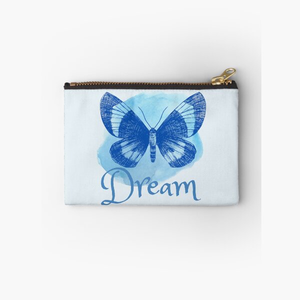 Item preview, The butterflies of dreams  designed and sold by ByOxCe.