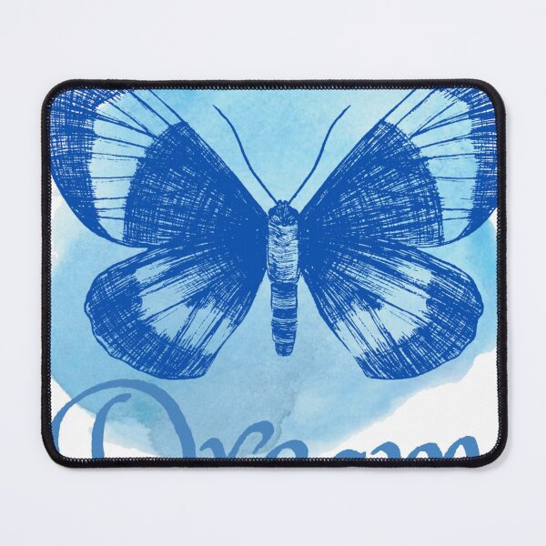 Item preview, The butterflies of dreams  designed and sold by ByOxCe.