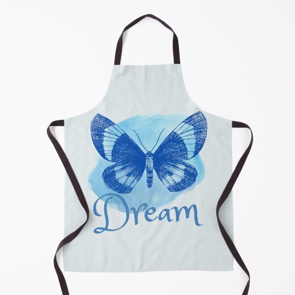 Item preview, The butterflies of dreams designed and sold by ByOxCe.